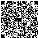 QR code with Karen S Bnfeld Attorney At Law contacts