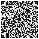 QR code with Davis Carting CO contacts