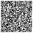 QR code with Summer Leigh Home Owners Assn contacts