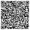 QR code with Nolan contacts