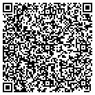 QR code with Summer Walk Cmnty Pool Assn contacts