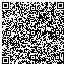QR code with Nomad Press contacts