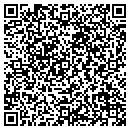 QR code with Supper's Ready In Commerce contacts