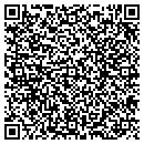 QR code with Nuview Publishing Group contacts