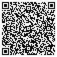 QR code with Sean contacts
