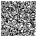 QR code with H Simon & Company contacts