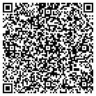 QR code with The Trepeck Group contacts