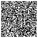 QR code with Thomas D Brady Cpa contacts
