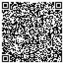 QR code with Wayne Poole contacts