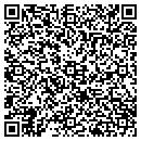 QR code with Mary Alice Fisher Photography contacts