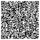 QR code with Virginia Home For Boys And Girls contacts