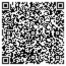 QR code with Timothy D Powers Plc contacts