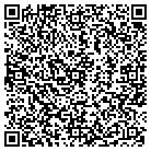 QR code with Tangipahoa Parish Assessor contacts