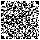 QR code with One Level Higher Publishing contacts