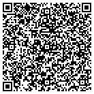 QR code with Virginia Home For Boys-Girls contacts