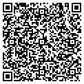 QR code with On Rock Publishing contacts