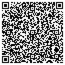 QR code with Fal Investments contacts