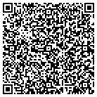 QR code with Baker Ahmed Abo MD contacts