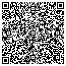 QR code with Toots Farrell Foundation contacts