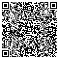 QR code with Tru Office Solutions contacts