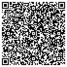 QR code with Open At The Top Publishing LLC contacts
