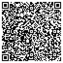 QR code with Open Path Publishing contacts