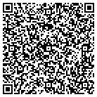 QR code with Open Sky Publicity & Event Marketing contacts