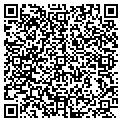 QR code with B R G Holdings LLC contacts