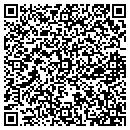 QR code with Walsh & CO contacts