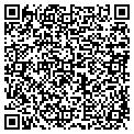 QR code with Aldi contacts