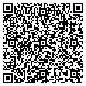 QR code with Wendy L Altman contacts