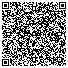 QR code with Brookside Retirement Cmnty contacts