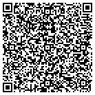 QR code with Global Environmental Service contacts