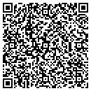 QR code with William F Idema Firm contacts