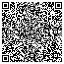 QR code with Outskirts Press Inc contacts