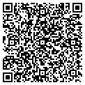 QR code with Gpodct.com contacts