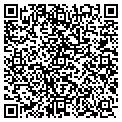 QR code with Gpodct com LLC contacts