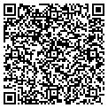 QR code with Gpodct.com LLC contacts