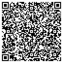 QR code with Wilson Larry G CPA contacts