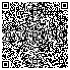 QR code with Care Assurance Systems For Aging contacts