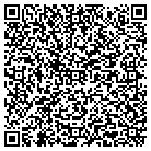 QR code with Mechanical Insulation Service contacts