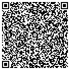 QR code with Spectrum Health Systems contacts
