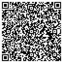 QR code with Greco Carting contacts