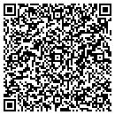 QR code with Receivable Management Services contacts