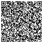 QR code with Global Investment & Conslnt contacts