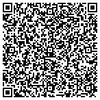 QR code with Wings-Hope Cancer Support Center contacts