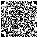 QR code with Panda Express contacts