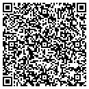 QR code with Harry's Refuse Service contacts