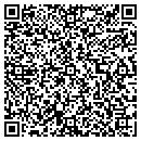 QR code with Yeo & Yeo P C contacts
