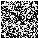 QR code with Lakshminarayanan Santhanam MD contacts